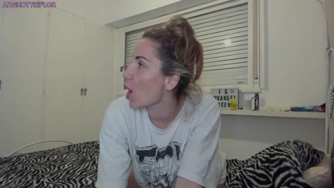 Arg_hottie  23-09-2022